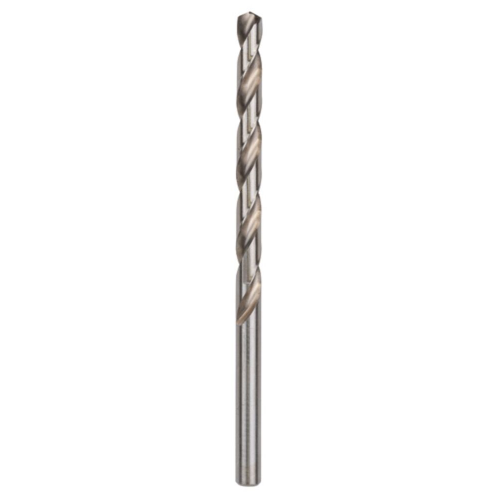 Bosch HSS G DIN 340 metallipuur 10,0 mm