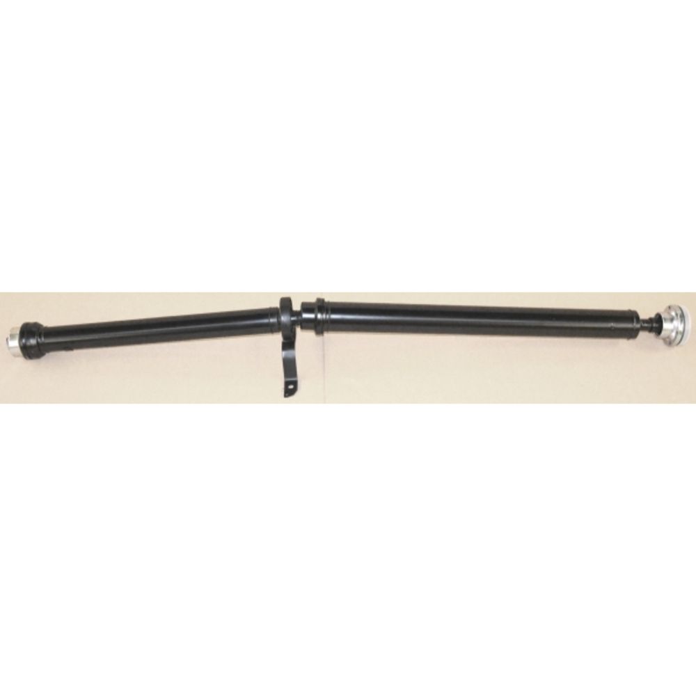 Kardaan 18-6664