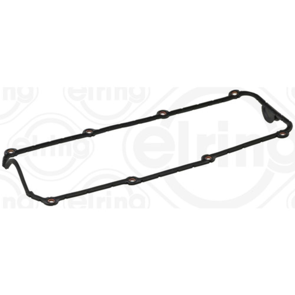Packning, ventilkåpa 27-5427