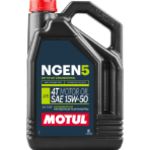 Motul-NGEN-5-15W-50-4T-synteettinen-4-l