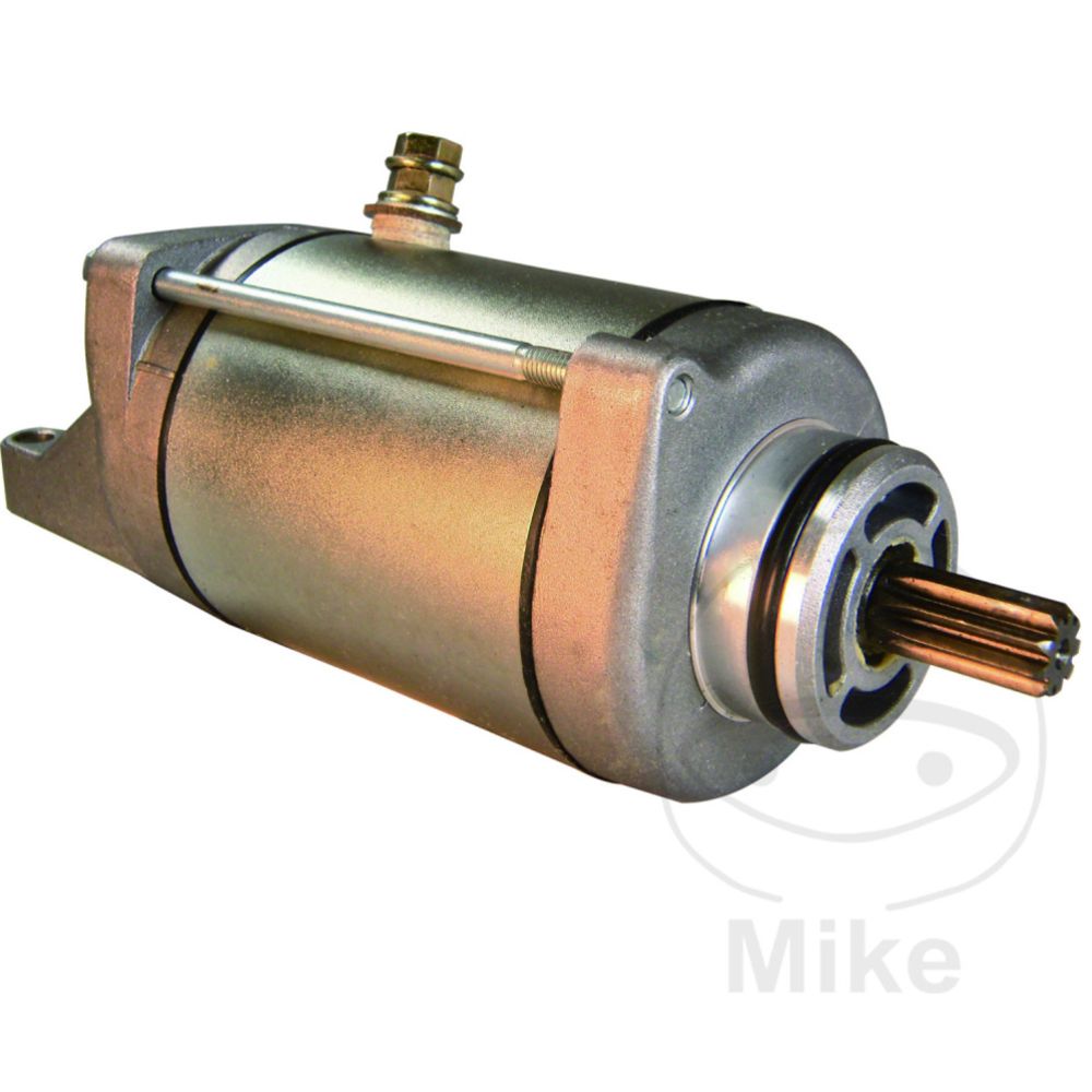 Starmotor 98-14874