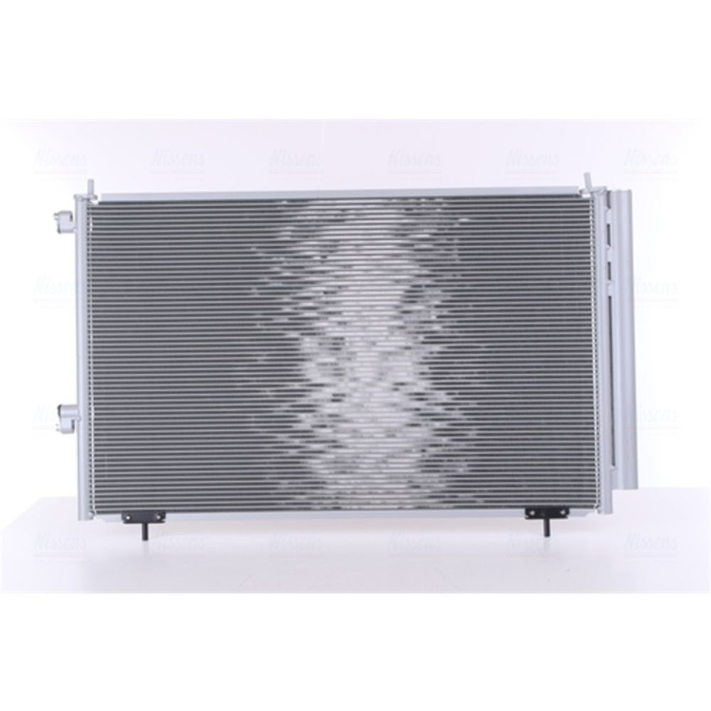 Kliimaseadme kondensaator 30-00428