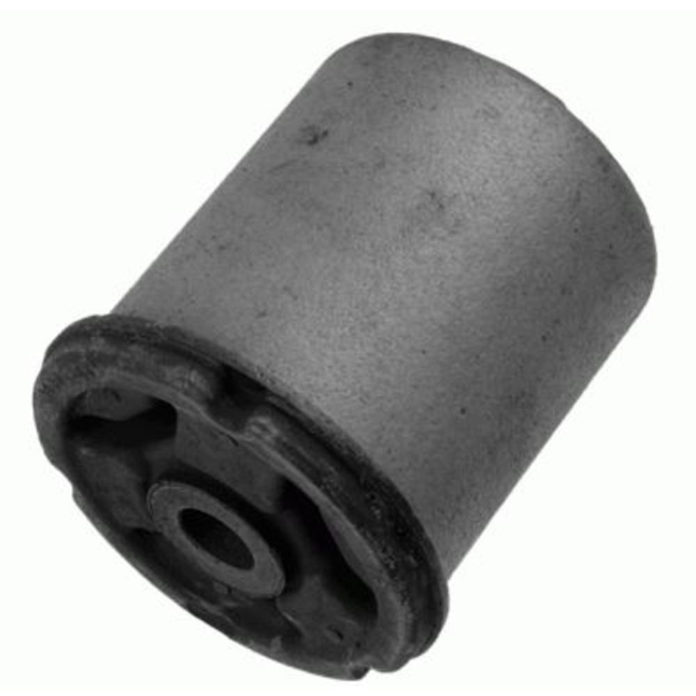 Akseliston rungon hela 18-2967