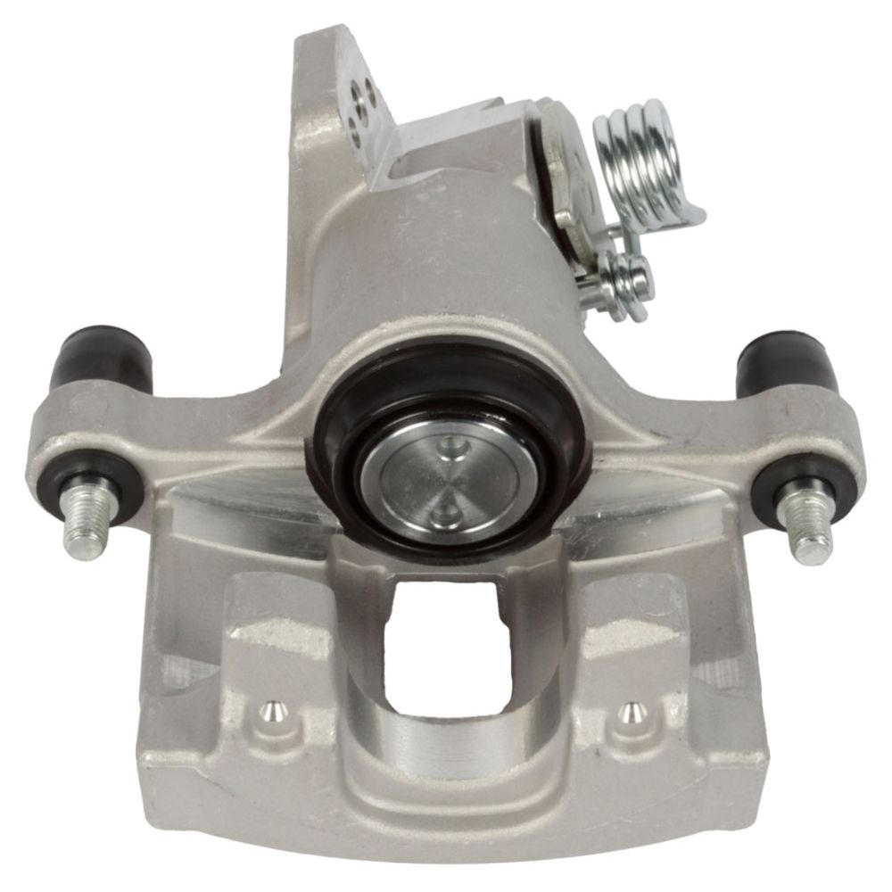 Pidurisadul 23-00711