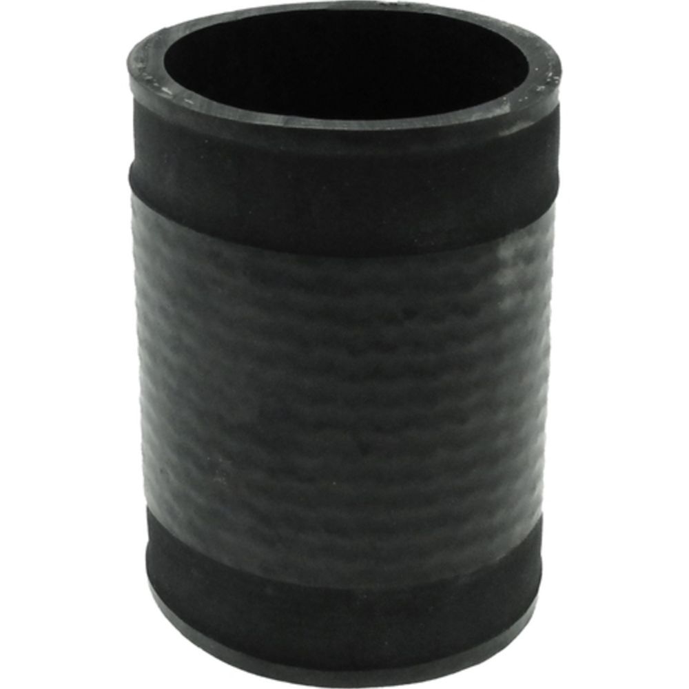 Insugsluftrör, turbo 30-02135