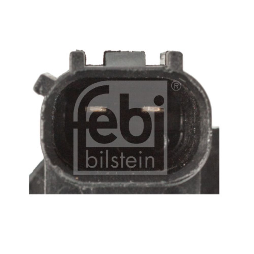 ABS-anturi 23-00612