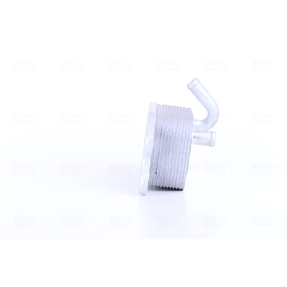 Öljynjäähdytin 30-00895