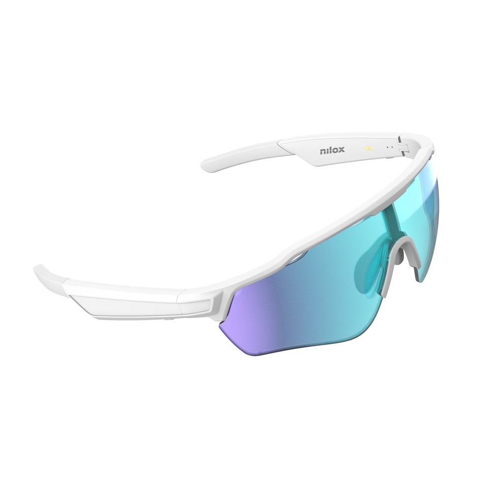 Nilox Sorapis smartglasögon