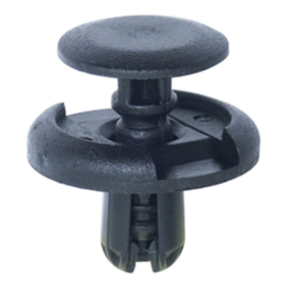 Karossericlips 11782 6 st. Honda/Toyota/Suzuki