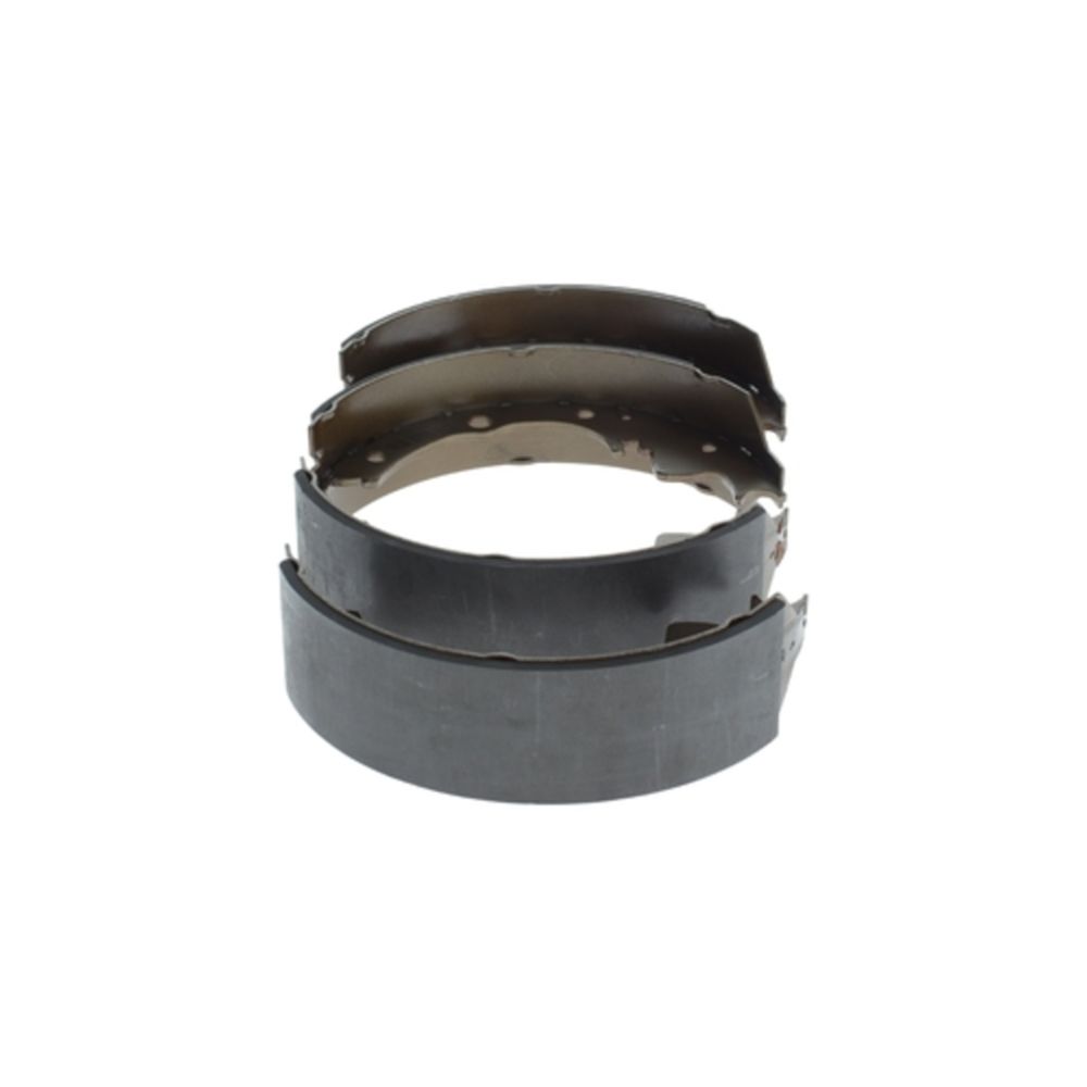 Piduriklotside komplekt 22-00419