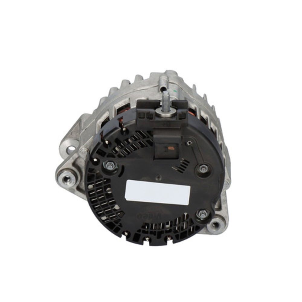 Generaator 13-01498