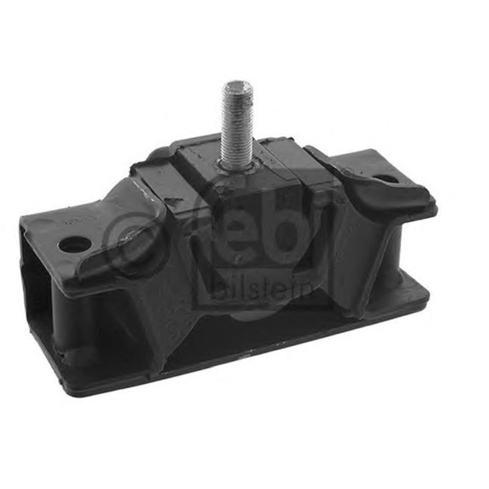 Motordyna 18-3261