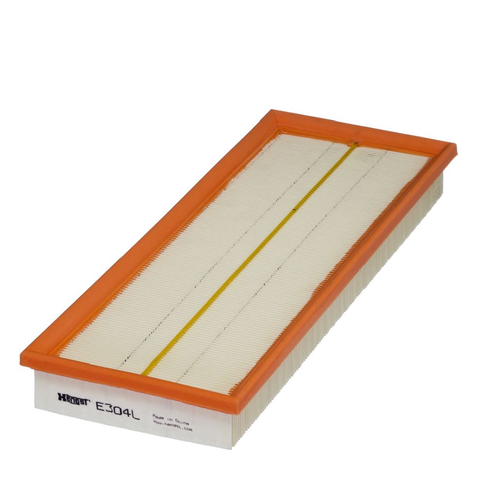 Õhufilter 97-16085