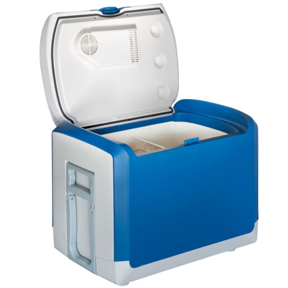 Airam Cool 40 Eco külmakast, 12 V / 230 V, 40 l