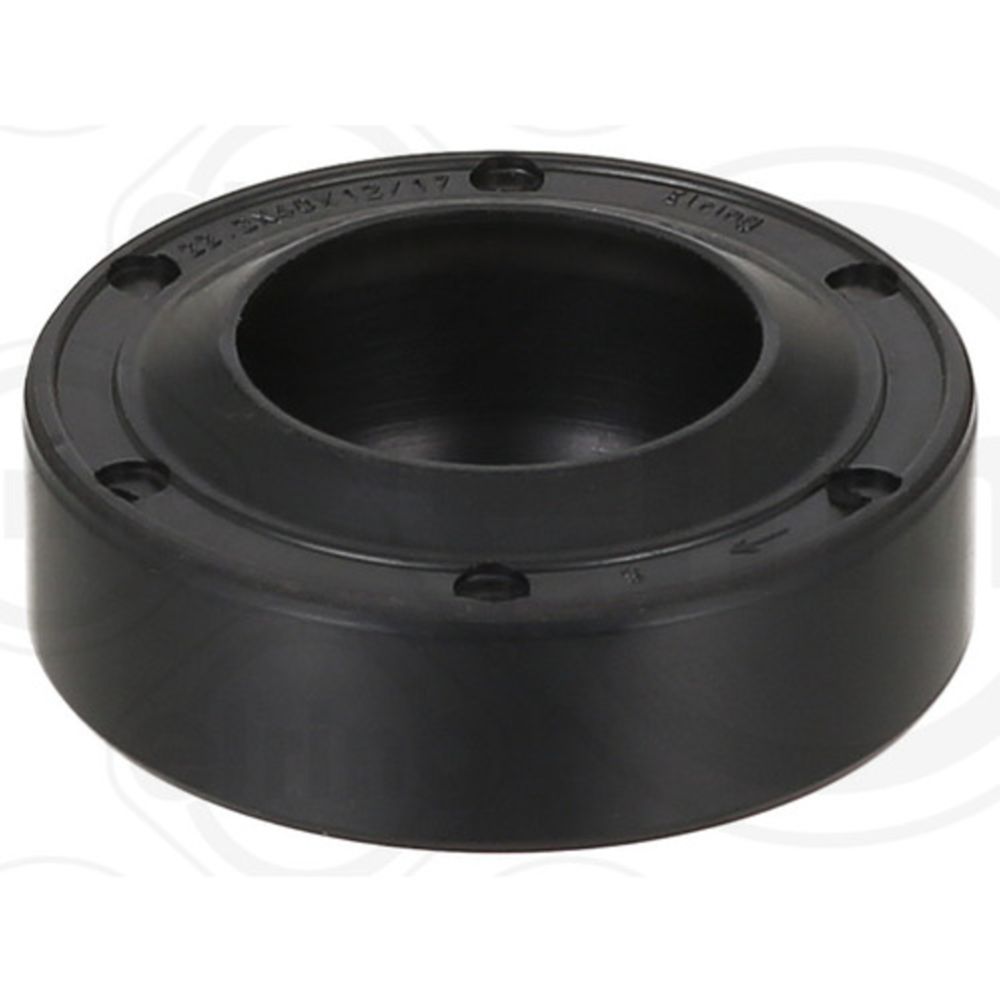 Võlli rõngastihend, manuaalkäigukast 27-02437