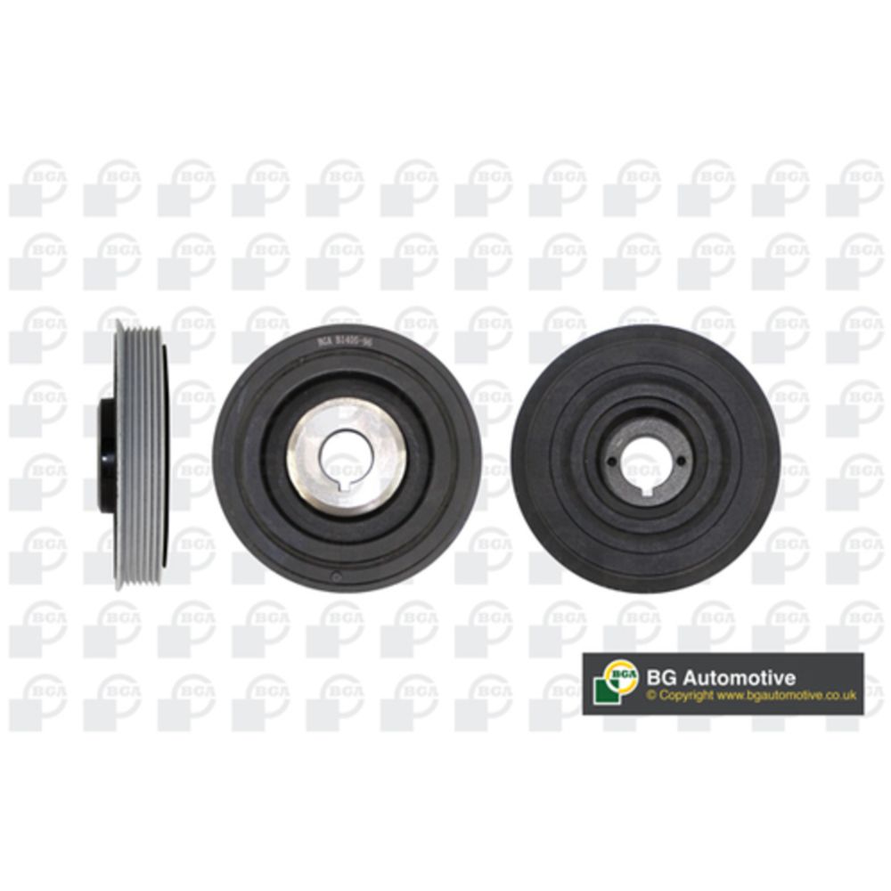 Moniurahihnan kiristysrulla 30-0571