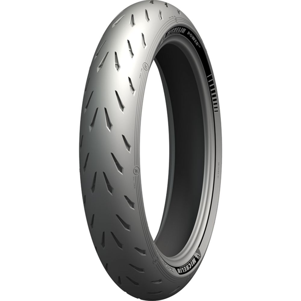 Michelin Power GP