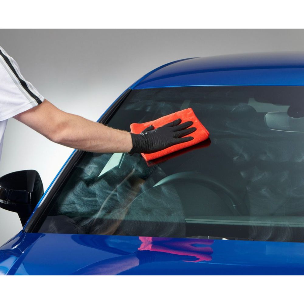 AutoGlym Car Glass Polish 500 ml