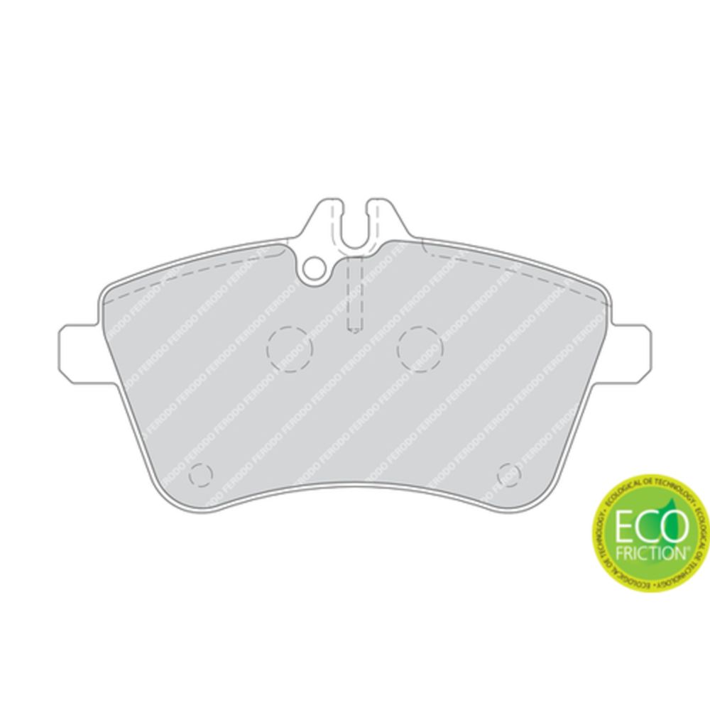 Jarrupalasarja 97-23316