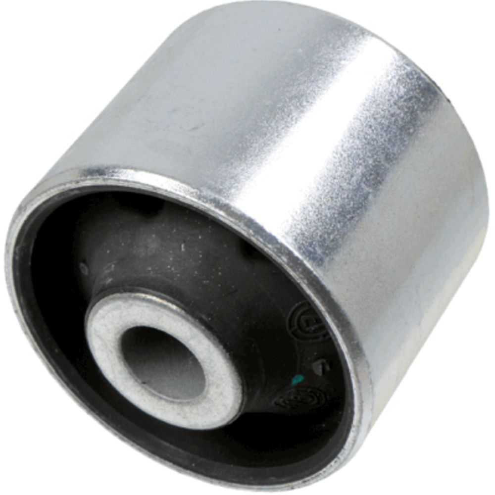 Sillatala kinnitus 18-1659