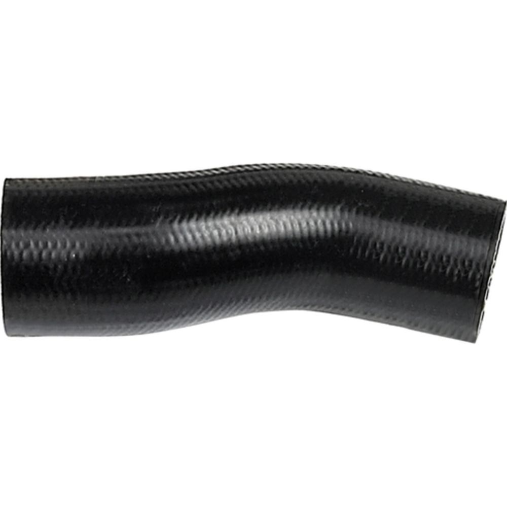 Kylarslang 30-00591