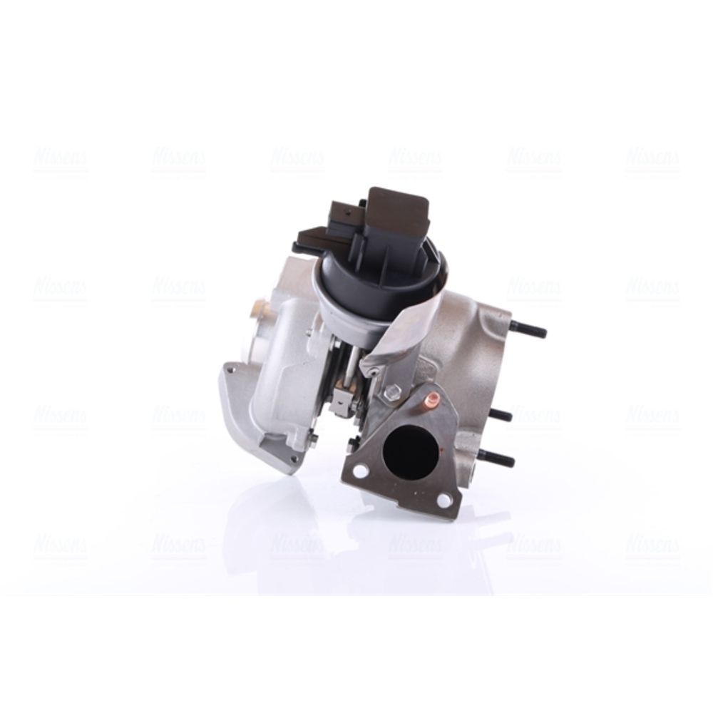 Turboahdin 13-00374