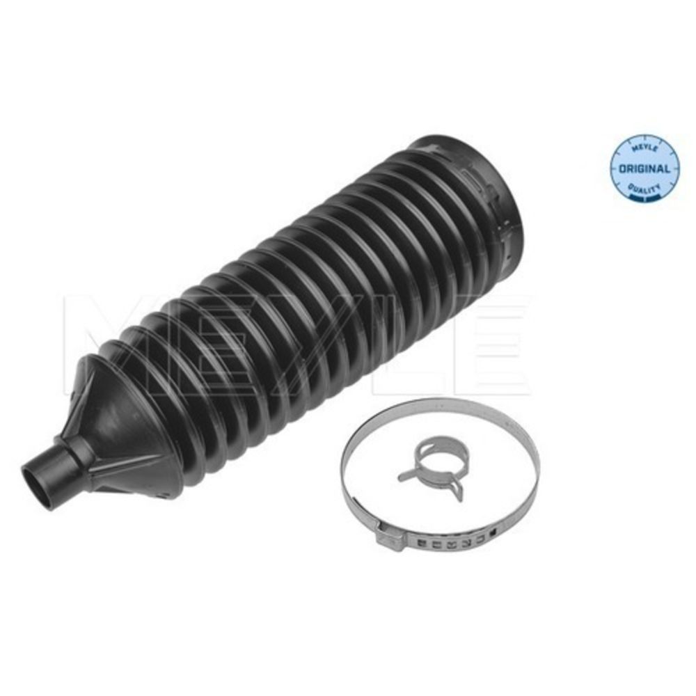 Hammastangon suojakumi 17-3475