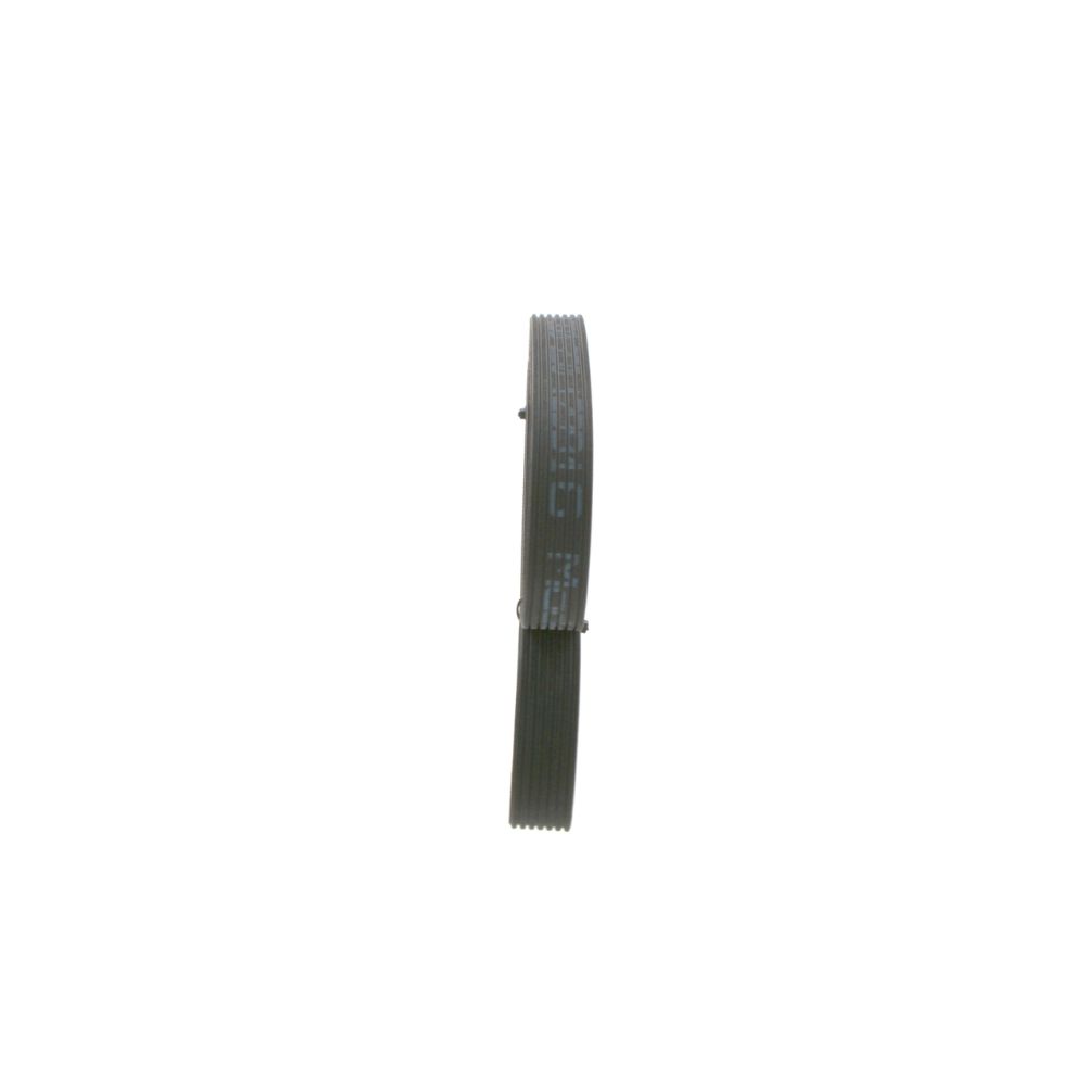 D-soonrihm, 7 x 2950 mm, OE-kvaliteet