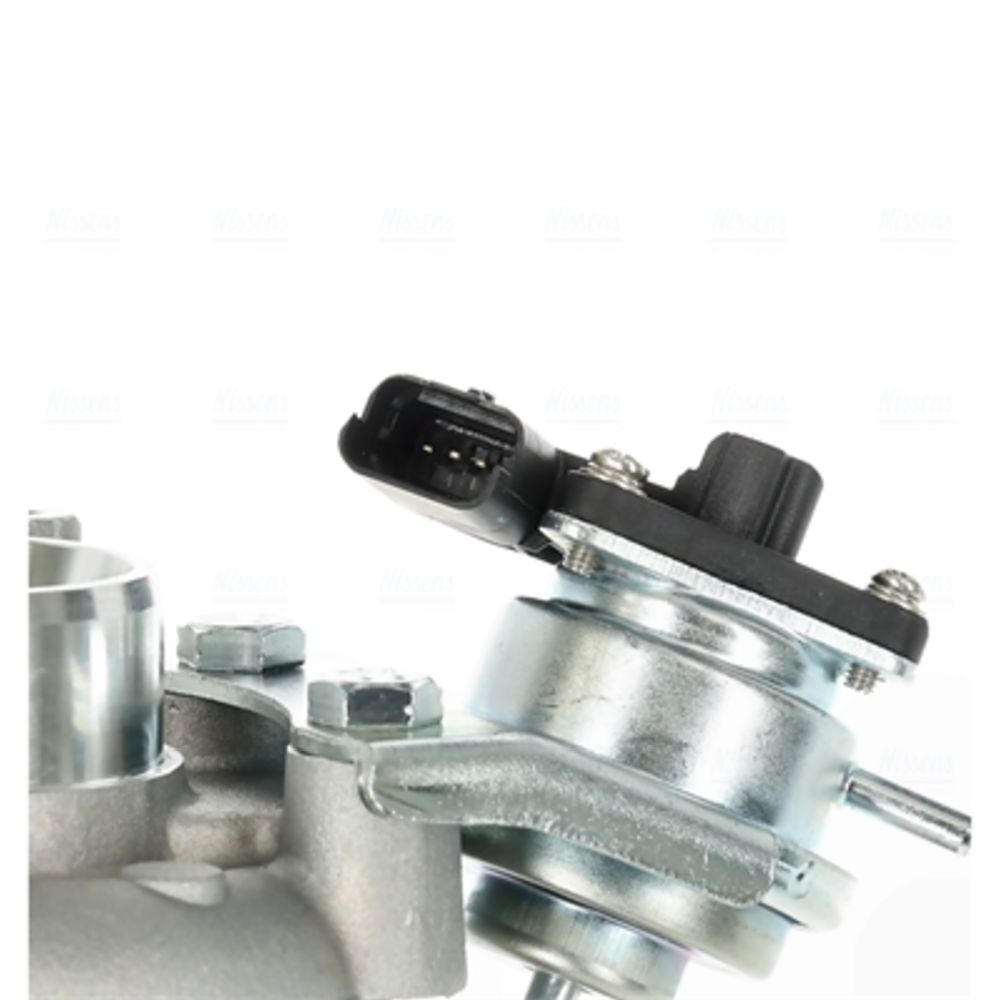 Turboahdin 13-01555