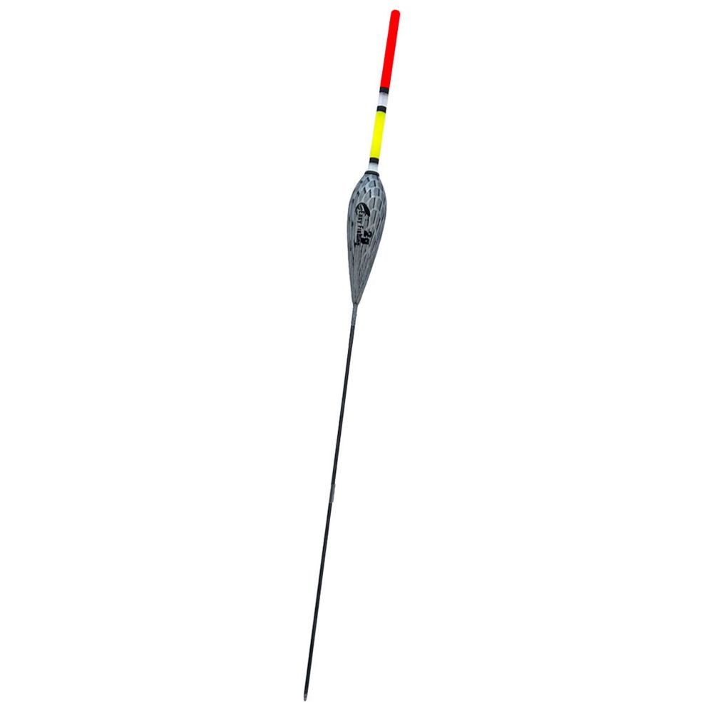 Easy Fishing onkikoho 445