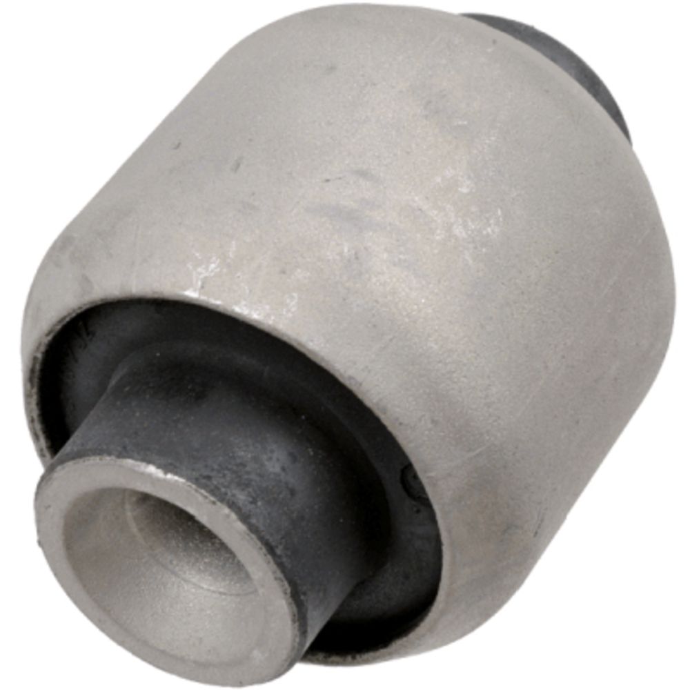 Tukivarren hela 17-30436
