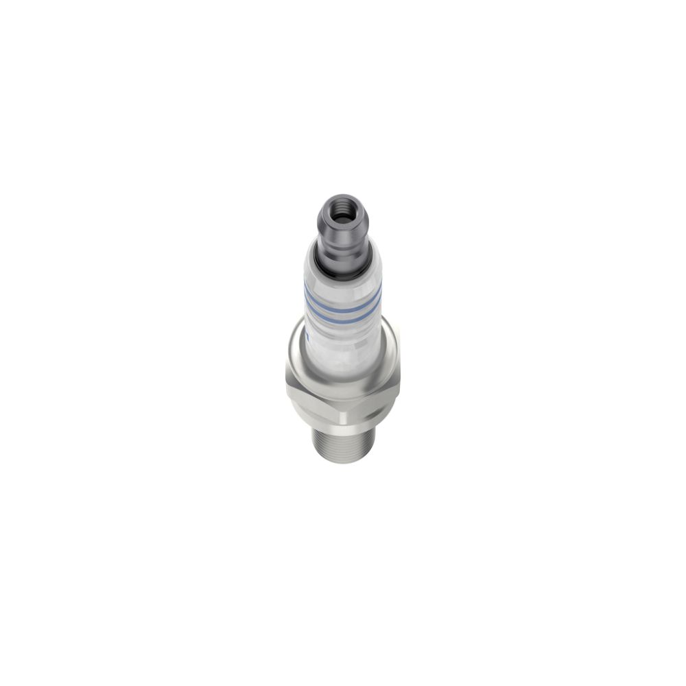 Bosch UR3CC sytytystulppa