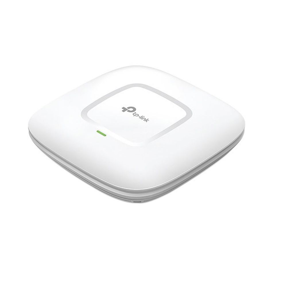TP-LINK EAP245 Dual-Band WiFi-tukiasema