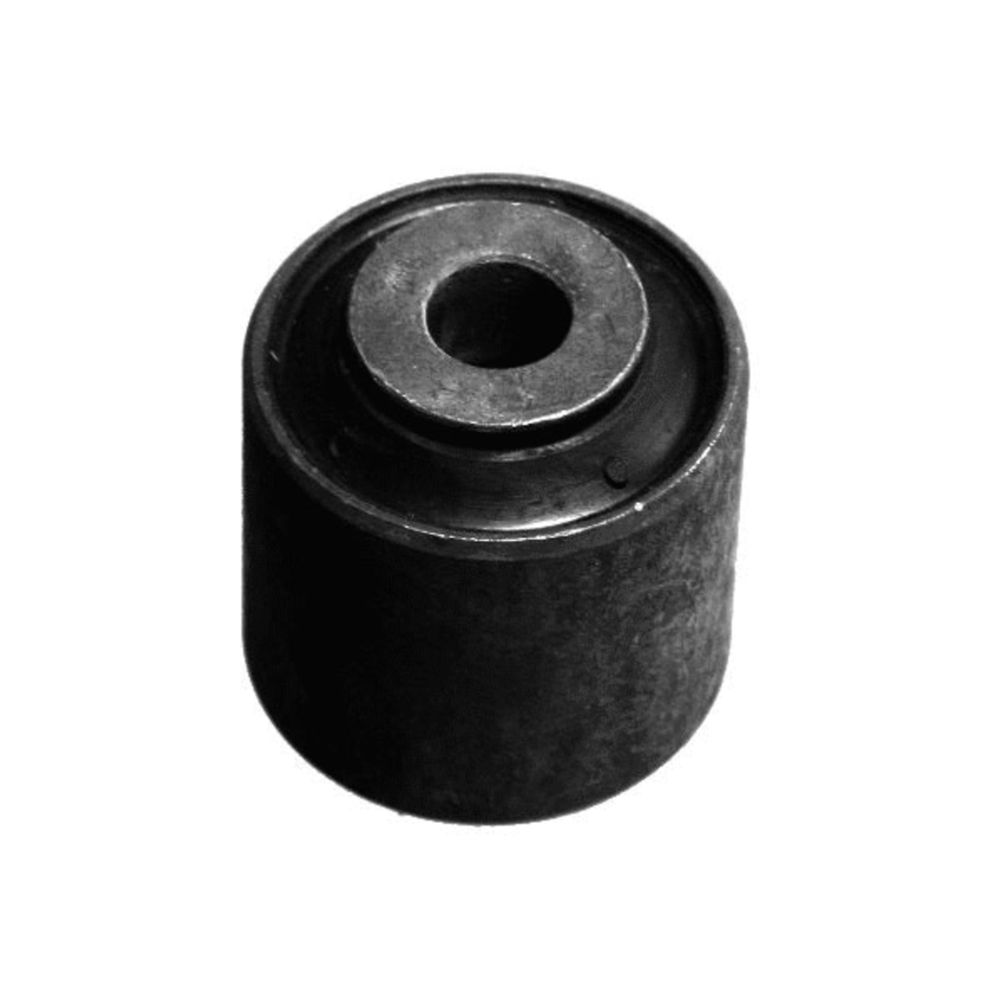 Tukivarren hela 18-2887