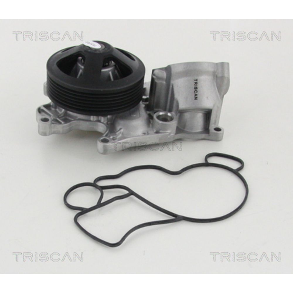 Vattenpump 30-9905