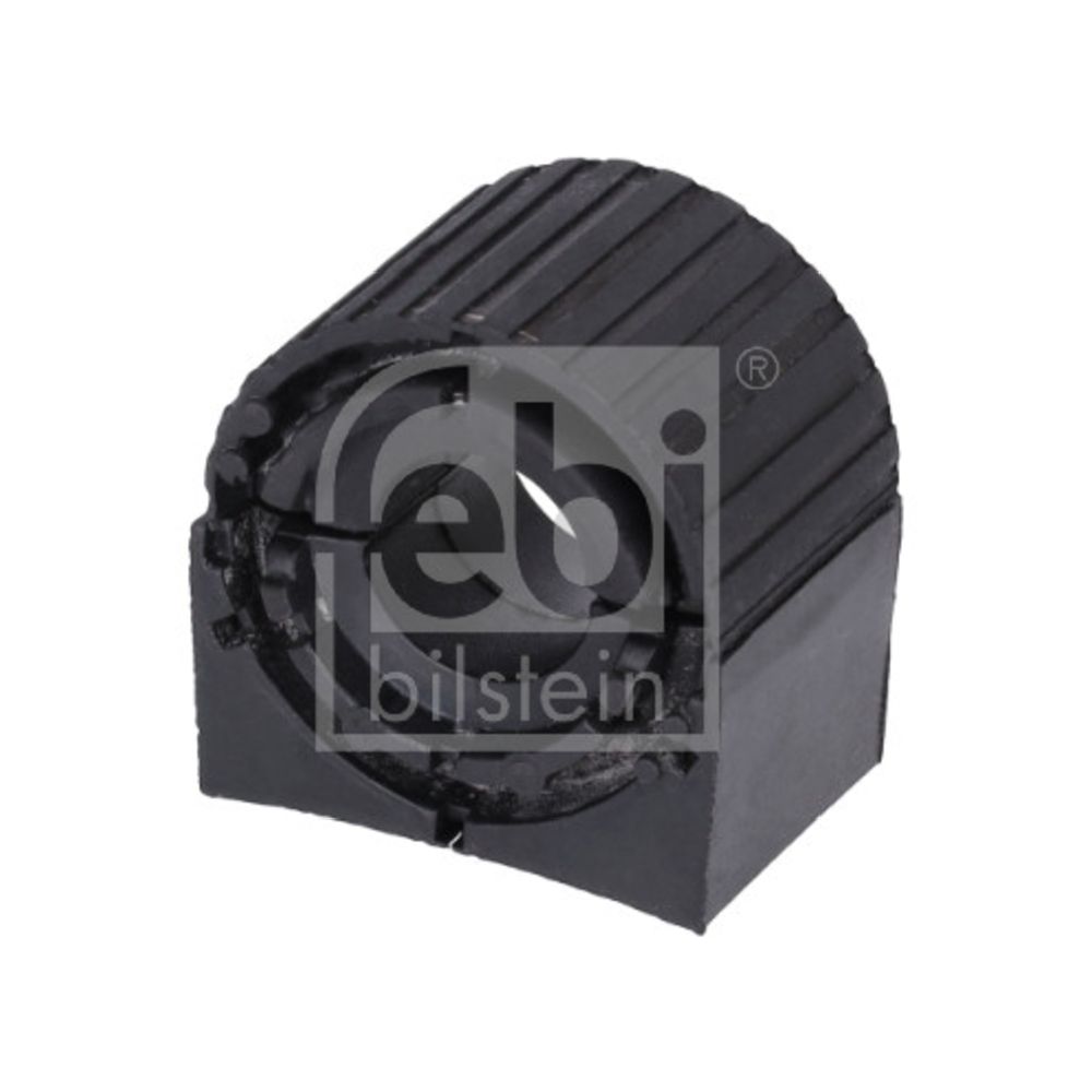 Stabilisaatori kinnitus 18-02567