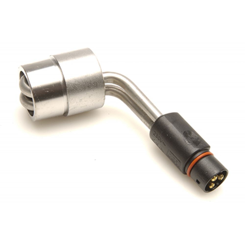 Defa-plokisoojendi #411102 Ford