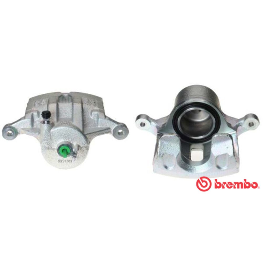 Bromsok 23-01083