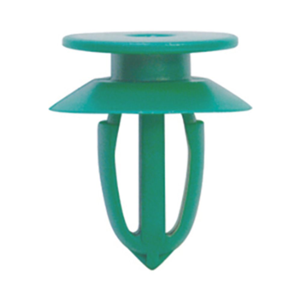 Karossericlips Chevrolet/Opel 12442 12 st.