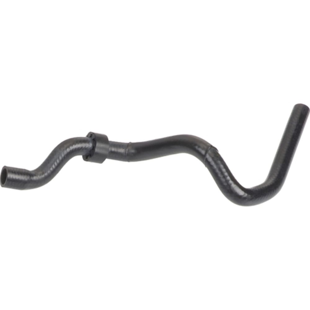 Lämmityslaitteen letku 30-02967