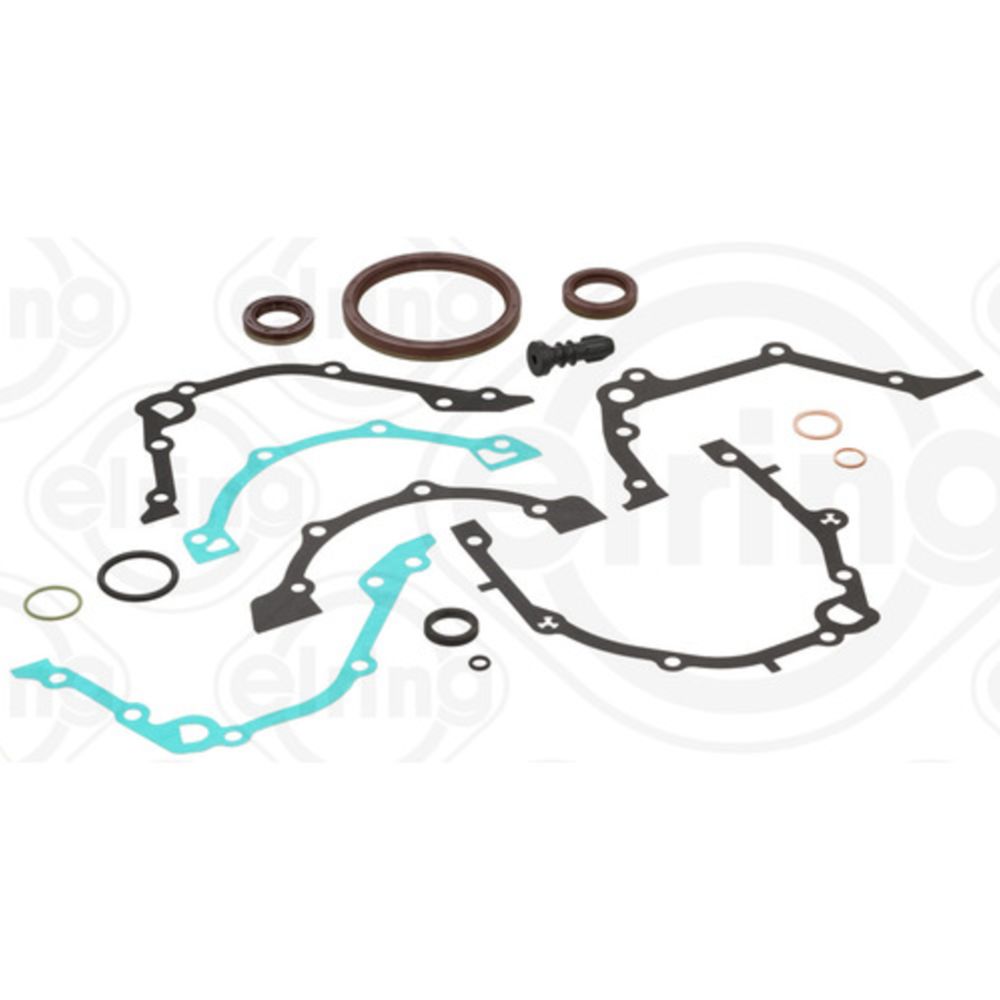 Alapään tiivistesarja 27-00769