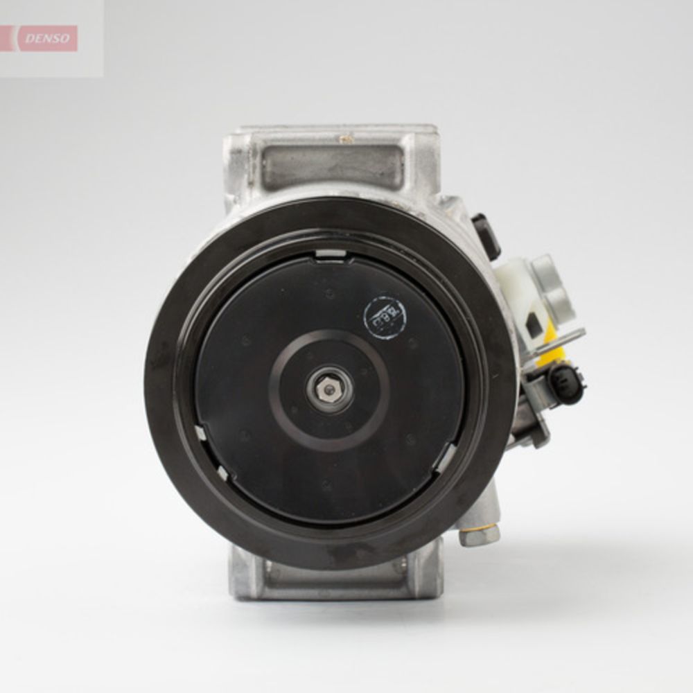 Ilmastointilaitteen kompressori 30-00339