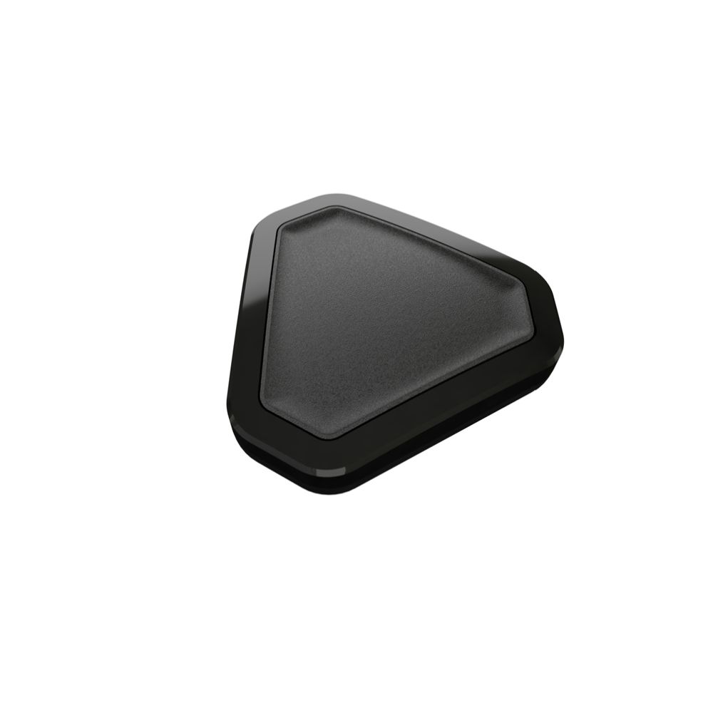 S3XY Tesla lülitid, Gen2, 2 tk
