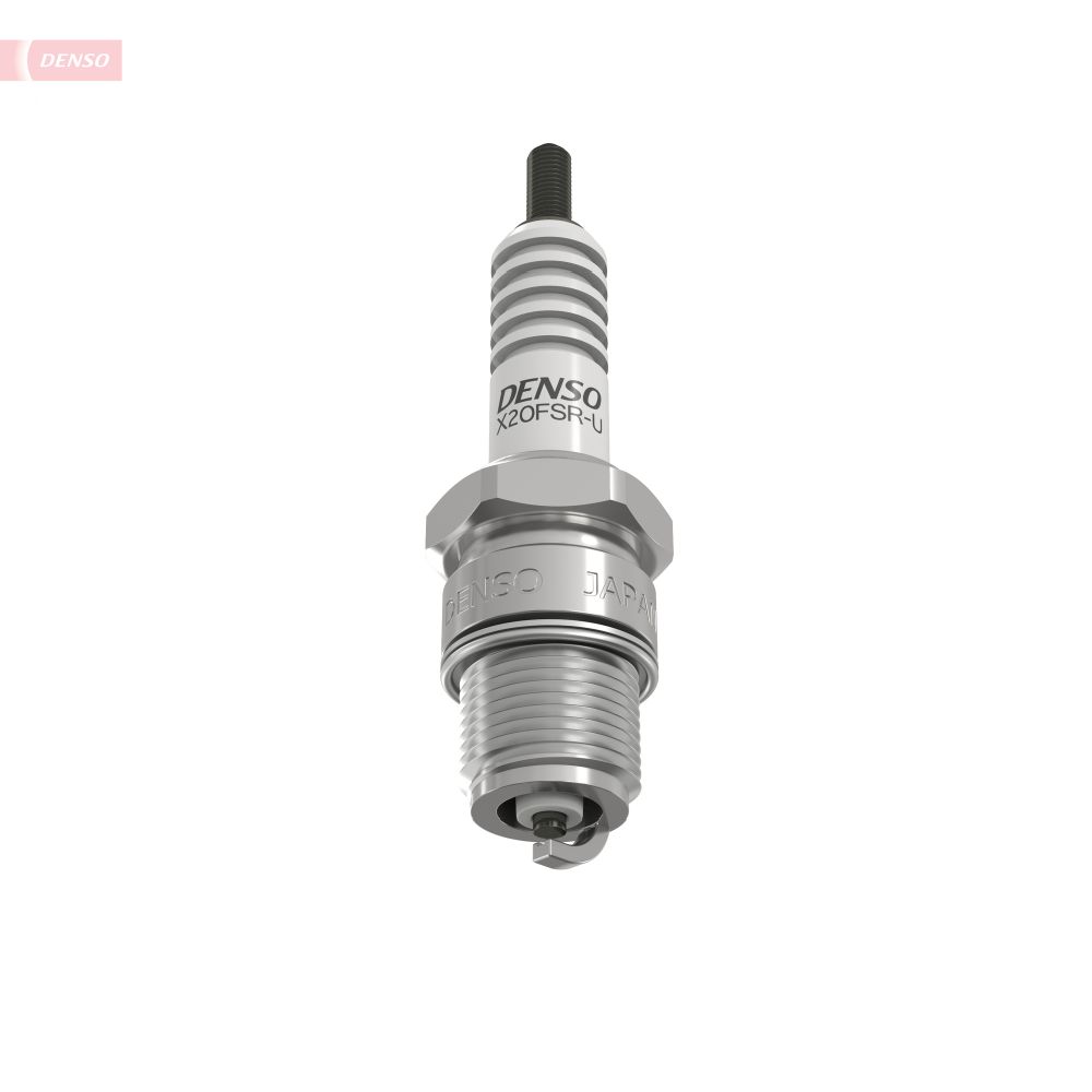Denso X20FSR-U sytytystulppa