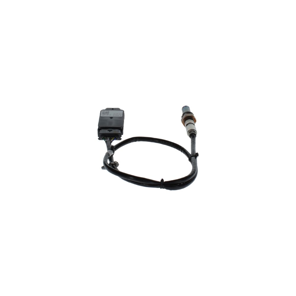 NOx-sensor, karbamiidipritse 28-00707