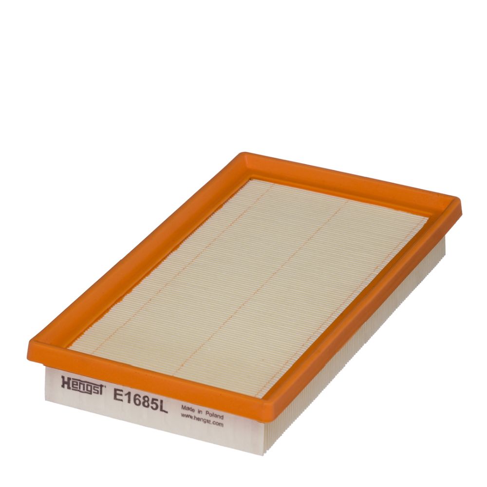Ilmansuodatin 16-00406