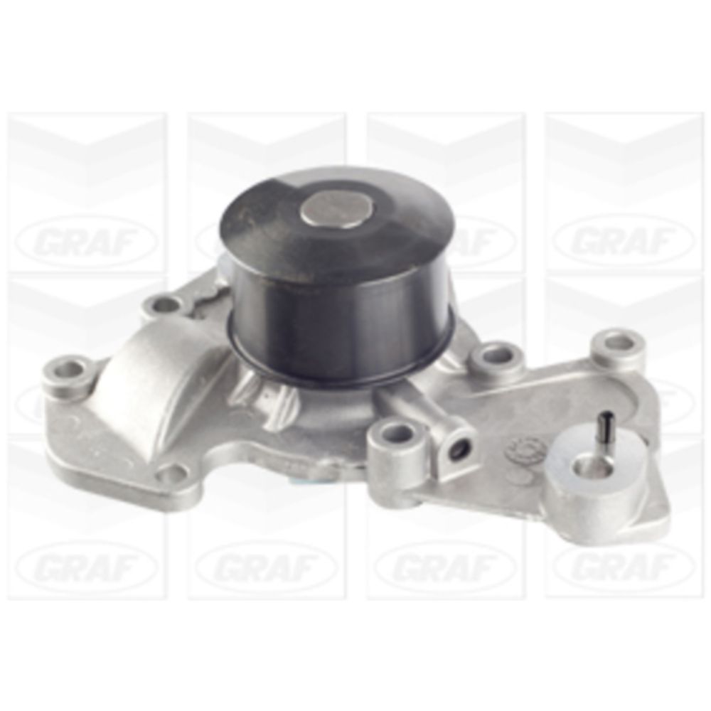 Vattenpump 30-9725