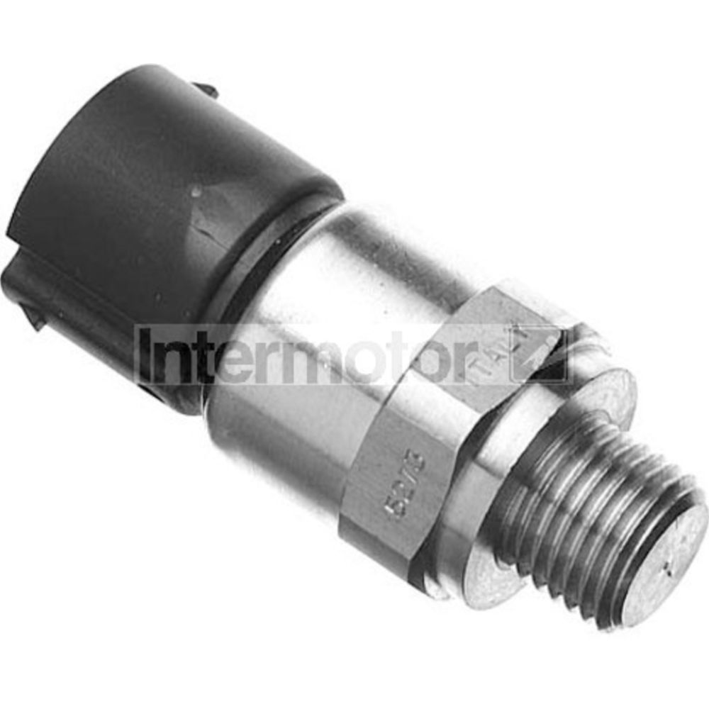 Jäähdyttimen puhaltimen lämpötilakatkaisin 13-3735