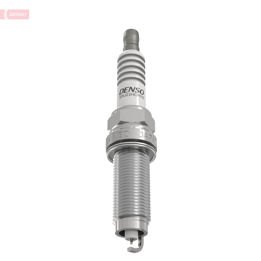 Denso SXU22HCR11S sytytystulppa