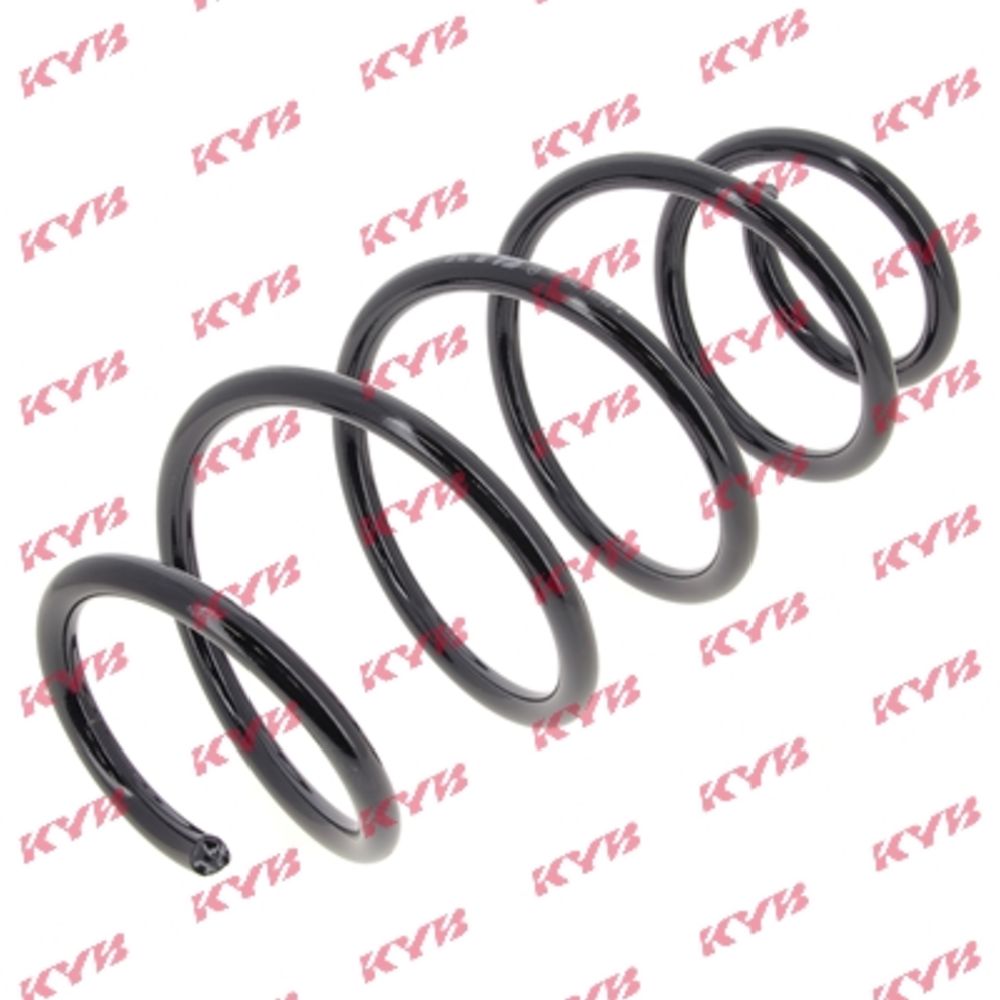 Vedru 67-6596